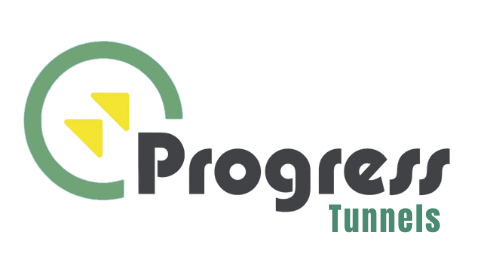 logo-footer